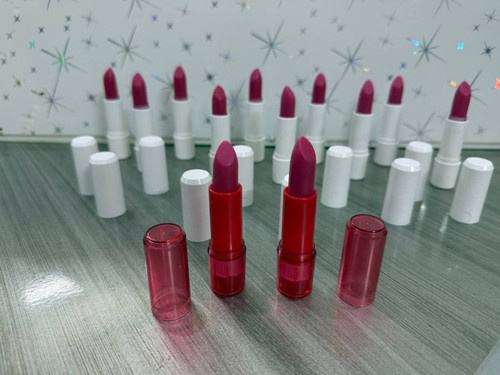 بالم لب ارگانیک