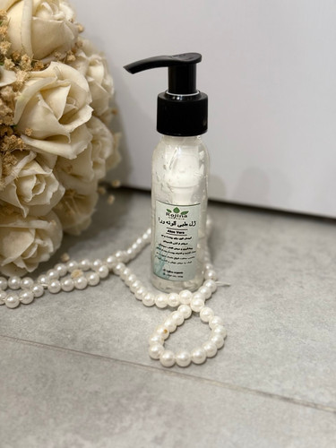 ژل آلوورا طبی