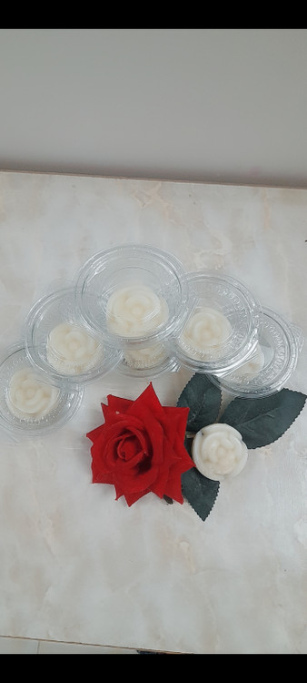 بسته بندی کره بدن