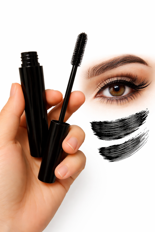 ریمیل گیاهی